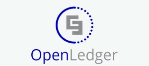 openledger