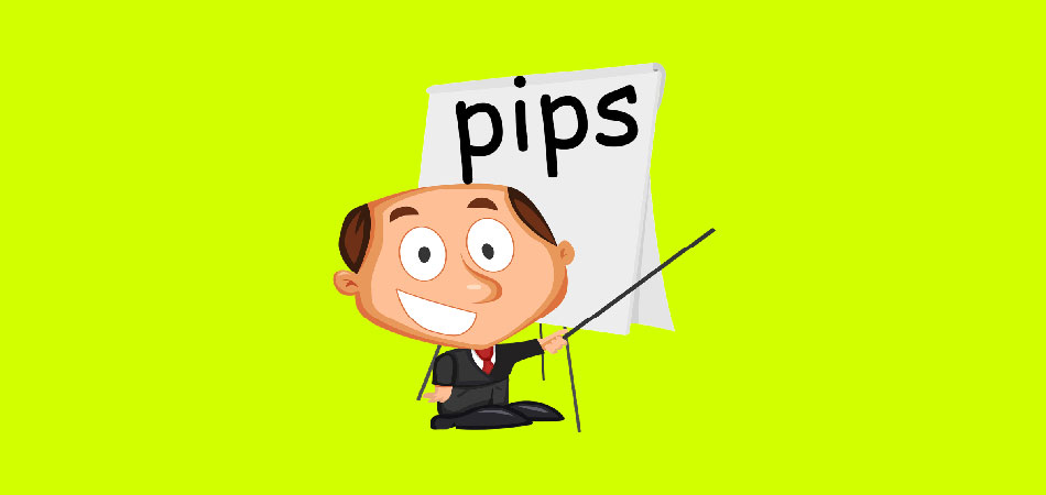 pip