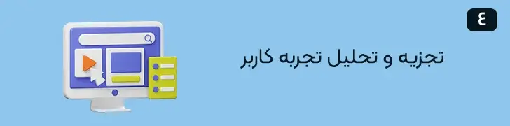 تجزیه-و-تحلیل-تجربه-کاربر-شروع ساخت اپلیکیشن