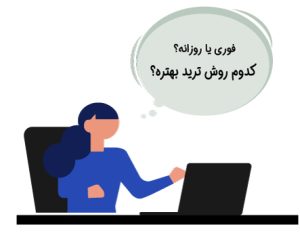 روش-های-ترید-ارز-دیجیتال