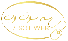 sot web