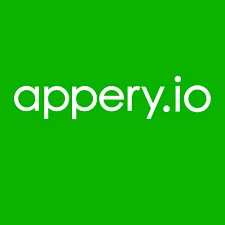 Appery