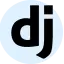 Django logo