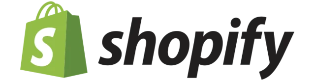 Shopify