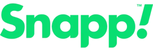 Snapp logo