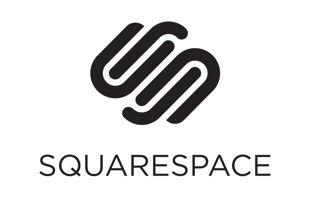 Squarespace