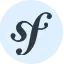 Symfony logo