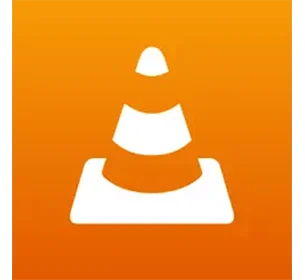 VLC media player