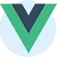 Vue.js