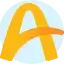 alibaba logo