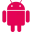 android-logo