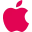 apple-logo