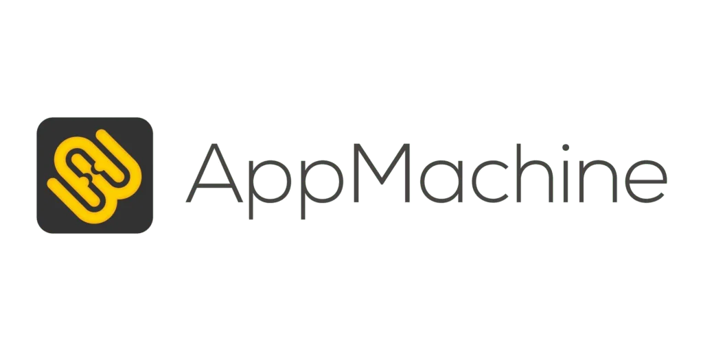 appmachine