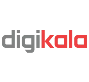 digikala