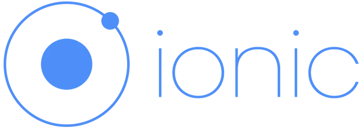 ionic