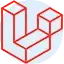 laravel logo