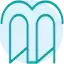 maktabkhoone logo