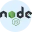 node.js