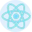 react.js