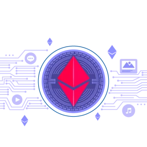 توسعه-قرار-داد-هوشمند-بر-بستر-اتریوم