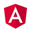 Angular logo