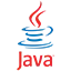 Java logo