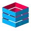 NoSQL logo