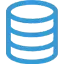 SQL logo