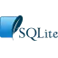 SQLite logo