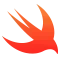 Swift logo