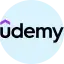 udemy logo