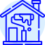 امکانات - جزئیات ملک