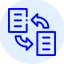 مزایا - مقایسه با یکدیگر