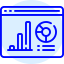 دیتا بصری و گرافیکی