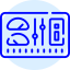 مدیریت یکپارچه