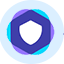 افزونه All In One WP Security & Firewall
