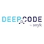 DeepCode (Snyk Code) logo