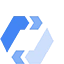 Google AutoML logo