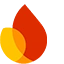 Google Firebase AI logo