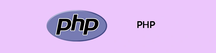 زبان برنامه نویسی php