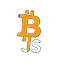 BitcoinJS