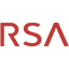 RSA