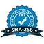 SHA-256