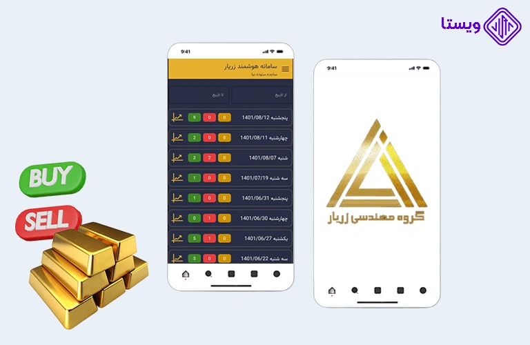 زریار