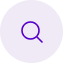 جستجو