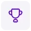 امکانات اپلیکیشن ورزشی - لیگ و رنکینگ