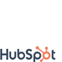 hubspot logo