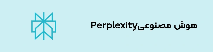 Perplexity