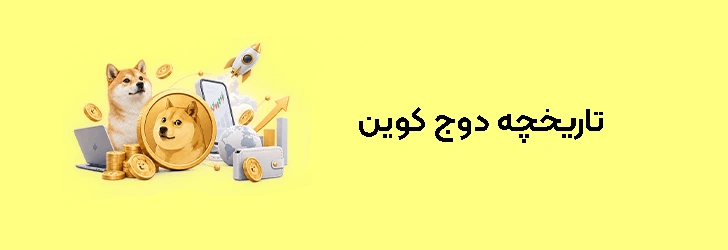 تاریخچه دوج کوین
