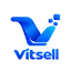 لوگوی ویتسل